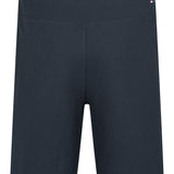 Malik Shorts
