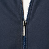 Oscar Full-Zip Sweatshirt