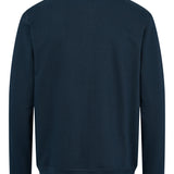 Oscar Full-Zip Sweatshirt
