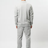 Oscar Full-Zip Sweatshirt