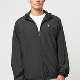 Owe Jacket