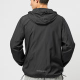 Owe Jacket