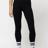 Jane Active Tights