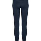 Jane Active Tights