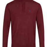 UMMason Merinowool Knit