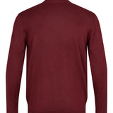 UMMason Merinowool Knit