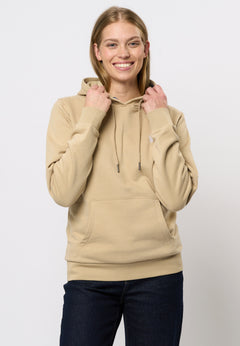 Aba Hoodie