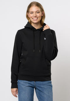 Aba Hoodie