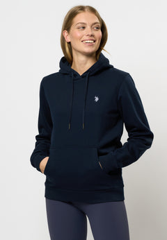 Aba Hoodie