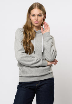 Aba Hoodie