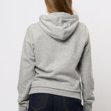 Aba Hoodie