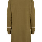 Katja Sweatdress