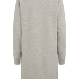 Katja Sweatdress
