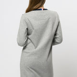 Katja Sweatdress