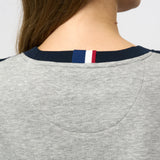 Katja Sweatdress