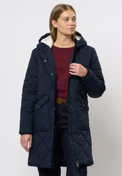 Karola Jacket