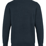 Remy Knit