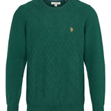 Remy Knit