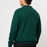 Remy Knit