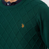 Remy Knit
