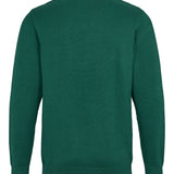 Remy Knit