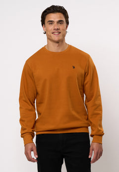 Tais Sweatshirt