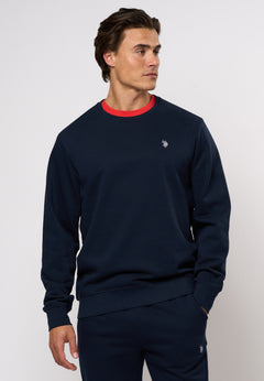 Tais Sweatshirt