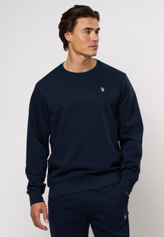 Tais Sweatshirt