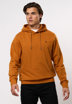 Toke Hoodie