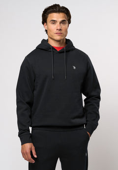 Toke Hoodie