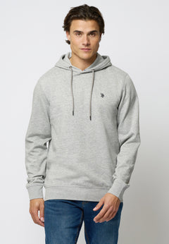 Toke Hoodie