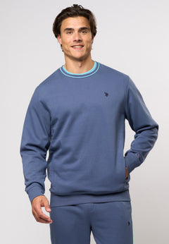 Tai Sweatshirt