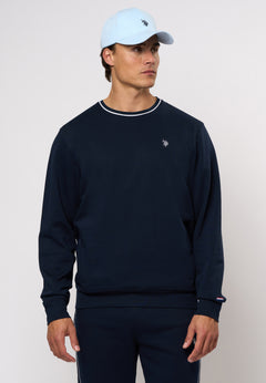 Tai Sweatshirt