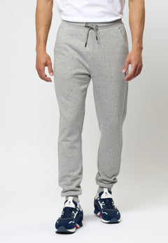 Terkel Sweatpants