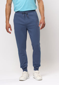 Tano Sweatpants