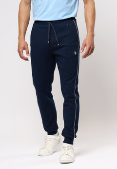 Tano Sweatpants