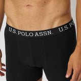 Willy 6-pack Bamboo Tights