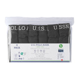 Willy 6-pack Bamboo Tights