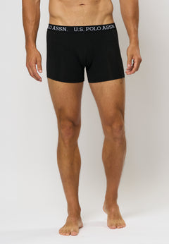 Walter 3-pack Bamboo Tights