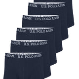 Walter 3-pack Bamboo Tights