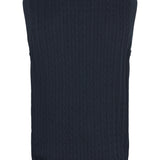 Samuel Cable Knit Vest