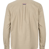 Jens Shirt Reg. Fit