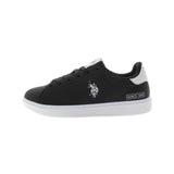 Byron Shoe