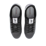 Byron Shoe