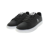 Byron Shoe