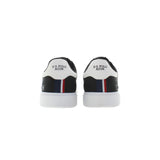 Byron Shoe