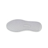 Byron Shoe