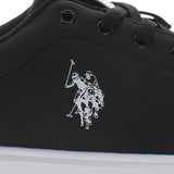 Byron Shoe