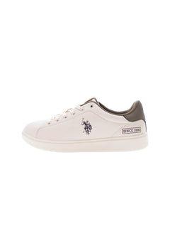 Byron Shoe