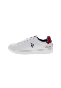 Byron Shoe